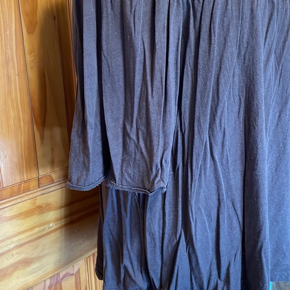 Banana Republic top - Picture 4 of 6